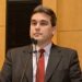 Com apenas 4 mulheres, partido registra somente 13 candidatos a vereador