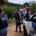 Saiba os três segredos da cidade capixaba que resolveu 80% de seus homicídios em 2024 Saiba os três segredos da cidade capixaba que resolveu 80% de seus homicídios em 2024