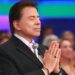 Silvio Santos não terá velório; corpo vai direto para cemitério