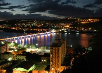 Tem novo milionário no Noroeste; apostador ganhou mais de R$ 1,5 milhão na Lotofácil