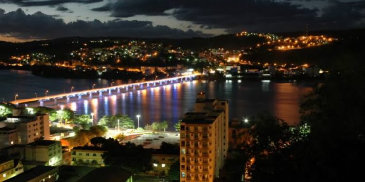 Tem novo milionário no Noroeste; apostador ganhou mais de R$ 1,5 milhão na Lotofácil