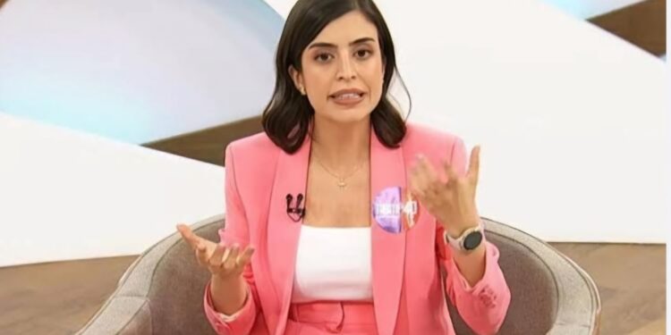 Programa do Governo do ES adotado por candidata a prefeita de SP Programa do Governo do ES adotado por candidata a prefeita de SP