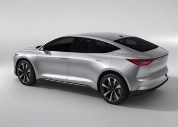 Saiba qual cidade do Norte vai gannhar fábrica de automóveis híbridos