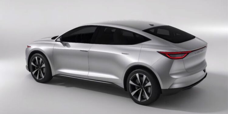 Saiba qual cidade do Norte vai gannhar fábrica de automóveis híbridos