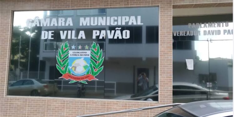 Por que Bolinha está fora; e Irineu, não?