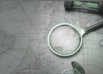 Por que pesquisas estão sendo impugnadas pela Justiça Eleitoral?