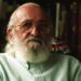 Quem tem medo de Paulo Freire?, por Francisco Aurélio Ribeiro