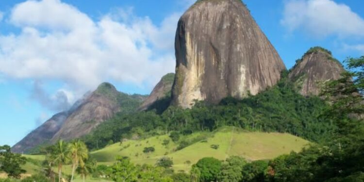 Águia Branca: juiz eleitoral proíbe divulgação de pesquisa e multa instituto em R$ 53 mil