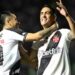 Copa do Brasil: Juventude e Vasco saem na frente nas quartas-de-final Copa do Brasil: Juventude e Vasco saem na frente nas quartas-de-final