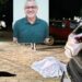 Vereador em campanha é assassinado em Governador Lindenberg Vereador em campanha é assassinado em Governador Lindenberg