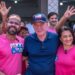 Em Sooretama, PSB de Casagrande está na chapa do União