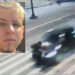 Preso em Vitória motorista que atropelou mãe e filha na Glória, em Vila Velha