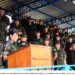 Governo passa a permitir alistamento voluntário de mulheres no serviço militar Governo passa a permitir alistamento voluntário de mulheres no serviço militar
