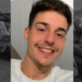 Jovem morre em acidente próximo a São Gabriel da Palha um dia após anunciar noivado Jovem morre em acidente próximo a São Gabriel da Palha um dia após anunciar noivado