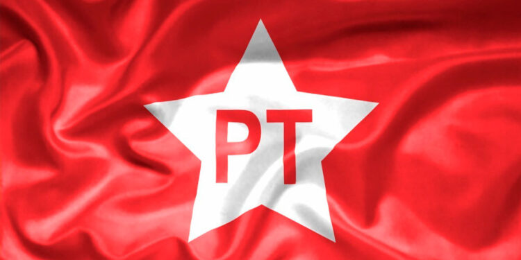 PT de Barra de São Francisco divulga nomes de candidatos a vereador; veja PT de Barra de São Francisco divulga nomes de candidatos a vereador; veja