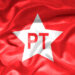 PT de Barra de São Francisco divulga nomes de candidatos a vereador; veja PT de Barra de São Francisco divulga nomes de candidatos a vereador; veja