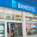 Banestes registra R$ 168 milhões de lucro líquido no resultado do primeiro semestre do ano