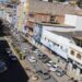 Após convenções, Barra de São Francisco pode ter sete candidatos a prefeito; veja
