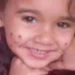 Criança de 3 anos morre após ser picada por escorpião em São Mateus