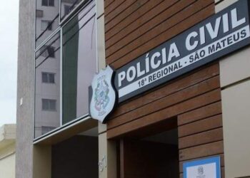 Dois suspeitos são baleados durante troca de tiros com a PM em São Mateus