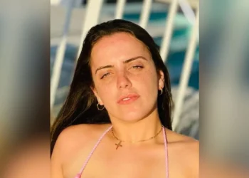 Filha de prefeito de Mantenópolis que sumiu nos EUA é encontrada em hospital