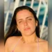 Filha de prefeito de Mantenópolis que sumiu nos EUA é encontrada em hospital