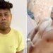 Suspeitos de matar paraplégico dentro de carro em Colatina são presos