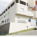 BSF: veja quem são os pré-candidatos a vereador pelos partidos aliados a Enivaldo dos Anjos BSF: veja quem são os pré-candidatos a vereador pelos partidos aliados a Enivaldo dos Anjos