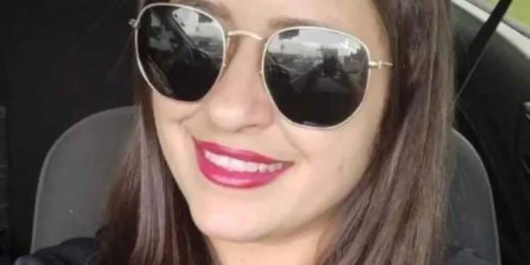 Mulher morta na Ilha do Príncipe: o que dizem testemunhas, família e PM