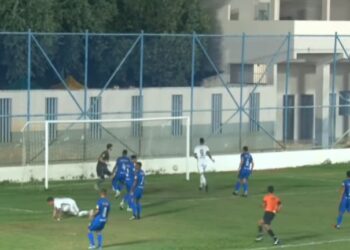 Real Noroeste vence e mantém esperanças de classificação na Copa Espírito Santo 2024