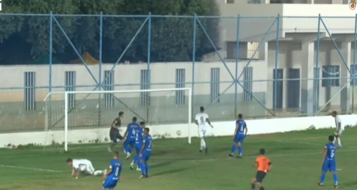 Real Noroeste vence e mantém esperanças de classificação na Copa Espírito Santo 2024