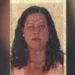 Costureira é morta a facadas na Serra; enteado é o principal suspeito
