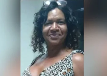 Cabelereira trans foi estuprada antes de ser roubada e morta em Nova Venécia