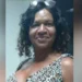Cabelereira trans foi estuprada antes de ser roubada e morta em Nova Venécia Cabelereira trans foi estuprada antes de ser roubada e morta em Nova Venécia