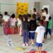 Escola José Francisco da Fonseca, em Barra de São Francisco, promove exposição sobre o mês da educação especial Escola José Francisco da Fonseca, em Barra de São Francisco, promove exposição sobre o mês da educação especial