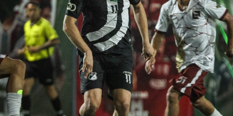 Traulitadores, Unicapixaba e Strongest estreiam com vitória na Copa Metropolitana de futebol 7 Traulitadores, Unicapixaba e Strongest estreiam com vitória na Copa Metropolitana de futebol 7