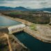 Barragem de Aimorés: trânsito interditado a partir desta segunda-feira (30) Barragem de Aimorés: trânsito interditado a partir desta segunda-feira (30)