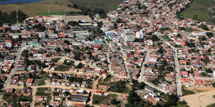 Boa Esperança: juiz manda cabo eleitoral retirar postagem considerada “fake”