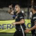 12 times iniciam a busca pelo título da Série A da Copa Metropolitana de futebol 7