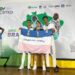 Espírito Santo conquista 12 medalhas no Super Campeonato Brasileiro de Taekwondo