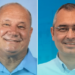 Juíza eleitoral autoriza divulgação de pesquisa que aponta empate entre Lyrio e Marcus da Cozivip em São Mateus