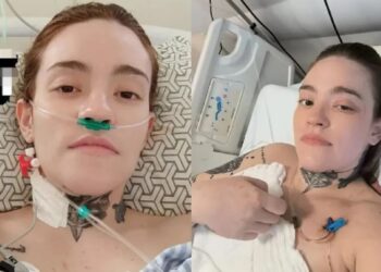 Saiba quem é e por que jovem brasileira faz “vakinha online” para financiar eutanásia no exterior