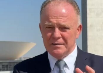 Polícia Civil ganha reforço de mais 42 delegados para atuação em todo o Estado