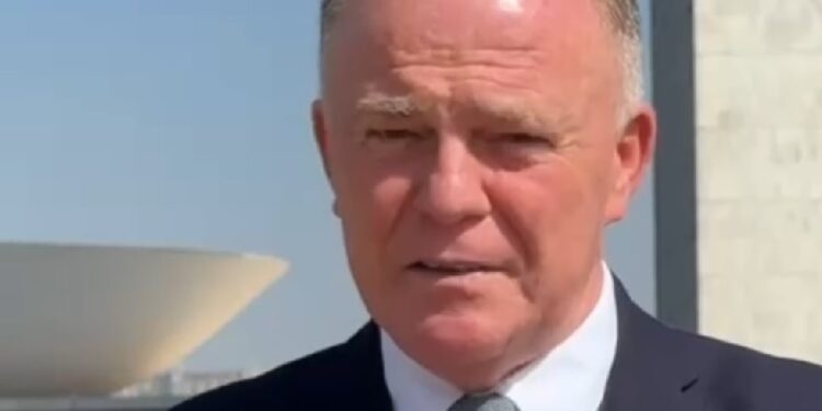 Polícia Civil ganha reforço de mais 42 delegados para atuação em todo o Estado