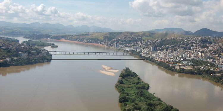 Saiba mais sobre onde e como vai funcionar a Terceira Ponte de Colatina