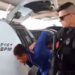 Polícia prende homem mais procurado do Norte do ES em Conceição da Barra Polícia prende homem mais procurado do Norte do ES em Conceição da Barra