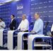 Saiba tudo sobre o debate entre os candidatos a prefeito de Vitória nesta sexta(20)