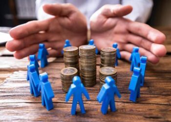 Economia Solidária em debate nesta quarta-feira (4), em São Mateus