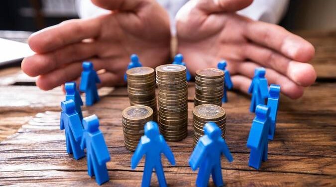 Economia Solidária em debate nesta quarta-feira (4), em São Mateus