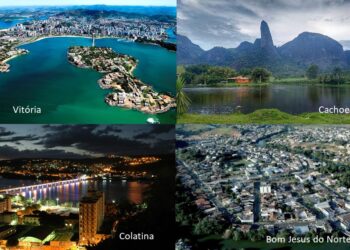 Saiba qual cidade do ES é a 3ª mais eficiente do País na aplicação de recursos públicos